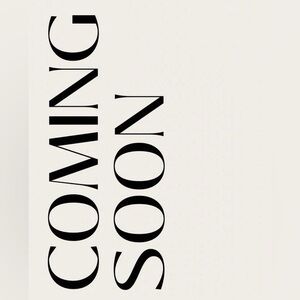 Meet your Posher, Kinde & tracy